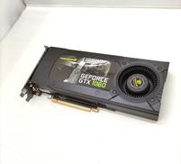 グラフィックボード|MANLI