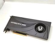 グラフィックボード|ZOTAC