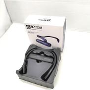 5Kヘッドビデオカム|GEXA