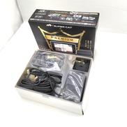 レーダー探知機|YUPITERU