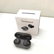 ワイヤレスイヤホン|TECHNICS