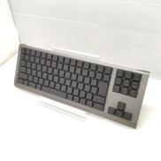 ゲーミングキーボード|ZENAIM