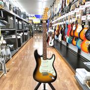 エレキギター|FENDER