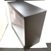 自作パソコン|SYCOM