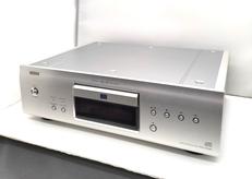 CDプレーヤー|DENON