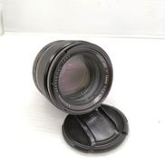 単焦点レンズ|FUJIFILM