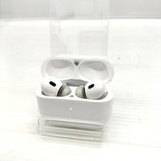 AIRPODS PRO 第2世代|APPLE