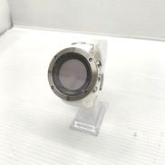 KAILASH ONE SIZE|SUUNTO