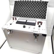 電動工具関連|双興電機製作所