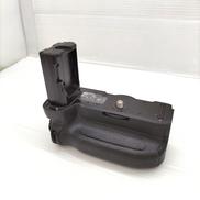 縦位置グリップ|SONY