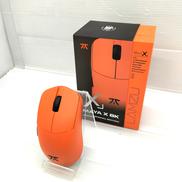 ゲーミングマウス|LAMZU