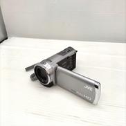 ビデオカメラ|JVC