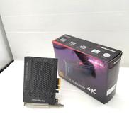 キャプチャーボード|AVerMedia