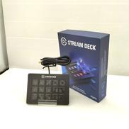 ショートカットデバイス|ELGATO