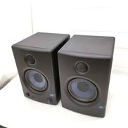 モニタースピーカー|PRESONUS