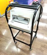 コミックシュリンカー|ダイワハイテックス