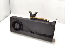 グラフィックボード|GIGABYTE