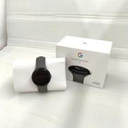 PIXEL WATCH LTE|GOOGLE