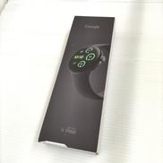 GOOGLE PIXEL WATCH3 41MM LTE|GOOGLE/AU