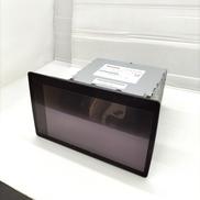 メモリーナビ|PANASONIC