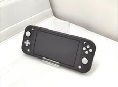 SWITCH LITE(2019年製)|NINTENDO / 任天堂