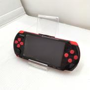 PSP|SONY