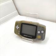 ゲームボーイアドバンス|NINTENDO / 任天堂