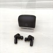 ワイヤレスイヤホン|AUDIO-TECHNICA