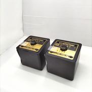 出力トランス(ペア)|TANGO