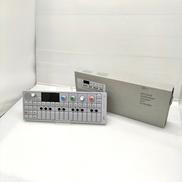 シンセサイザー|TEENAGE ENGINEERING