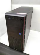 ゲーミングパソコン|FRONTIER