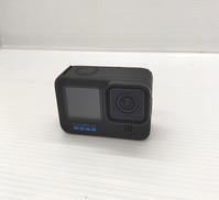 アクションカメラ|GOPRO