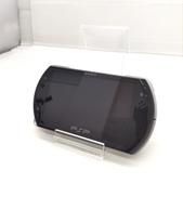 PSP GO|SONY