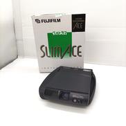 ポラロイドカメラ|FUJIFILM