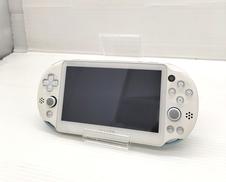 PS VITA|SONY