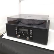 マルチプレーヤー|TEAC