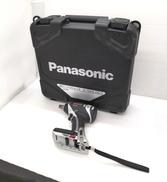 インパクトドライバー|パナソニック