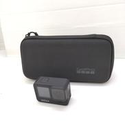 アクションカメラ|GOPRO