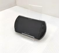 PSP GO|SONY