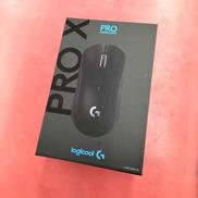 ゲーミングマウス|LOGICOOL