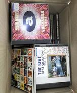 CDアソートセット(洋楽メイン)|さまざま