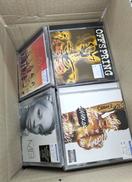 CDアソートセット(洋楽メイン)|さまざま