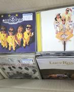 CDアソートセット(洋楽メイン)|さまざま