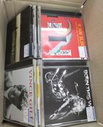 CDアソートセット(洋楽メイン)|さまざま