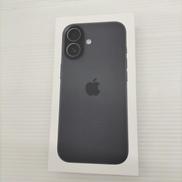 IPHONE 17|APPLE/SIMフリー