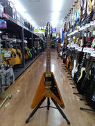 エレキギター|EPIPHONE
