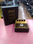 エフェクター|MARSHALL