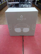 VRゴーグル|HTC