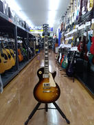 エレキギター|GIBSON