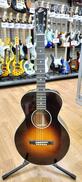 アコースティックギター|GIBSON USA